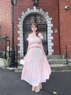 codebuy-code-media-yukina/158cm-1784103168170.jpeg
