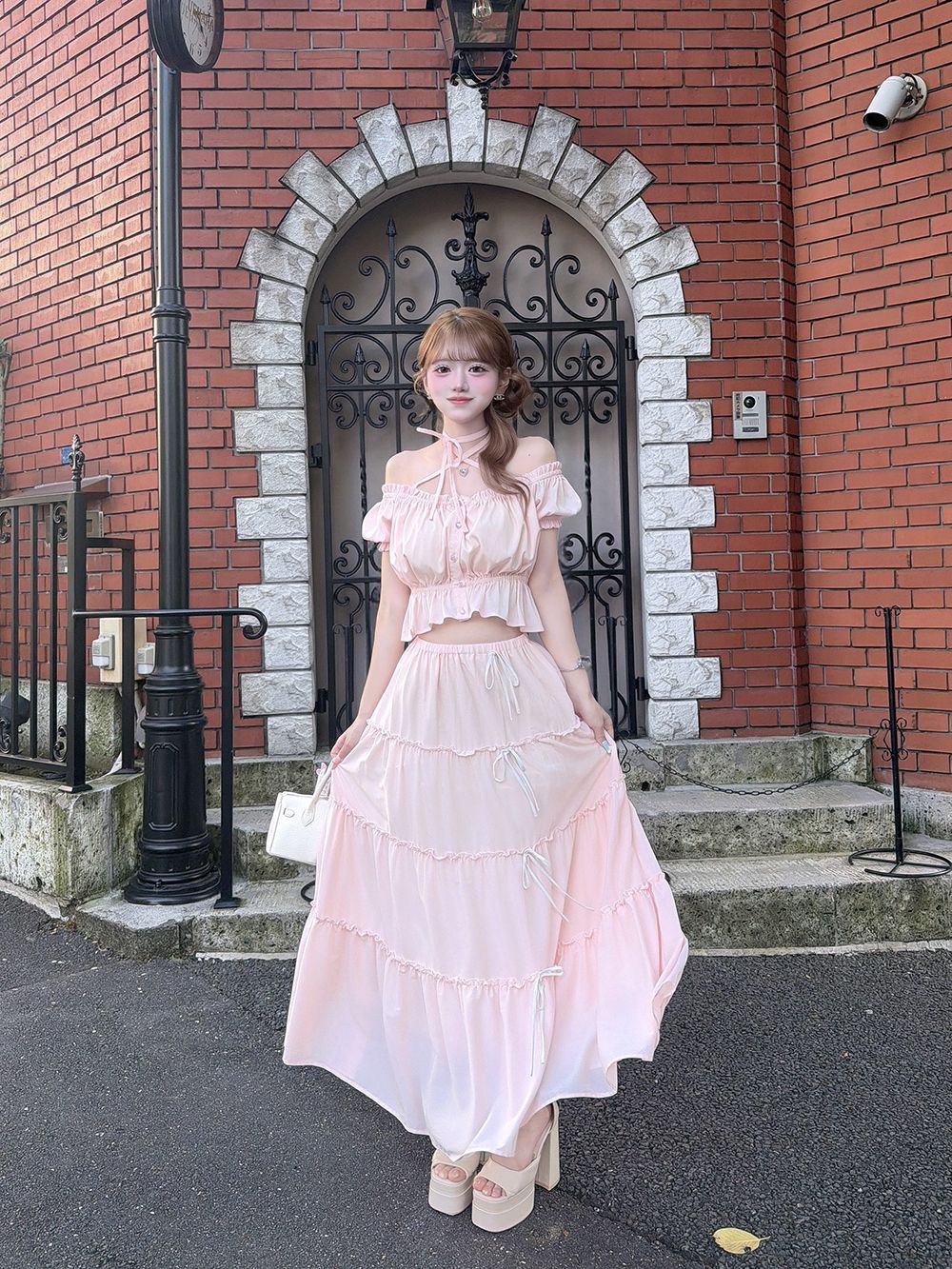 codebuy-code-media-yukina/158cm-1784103168170.jpeg