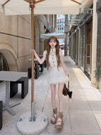 codebuy-code-media-yukina/158cm-1784207488619.jpeg