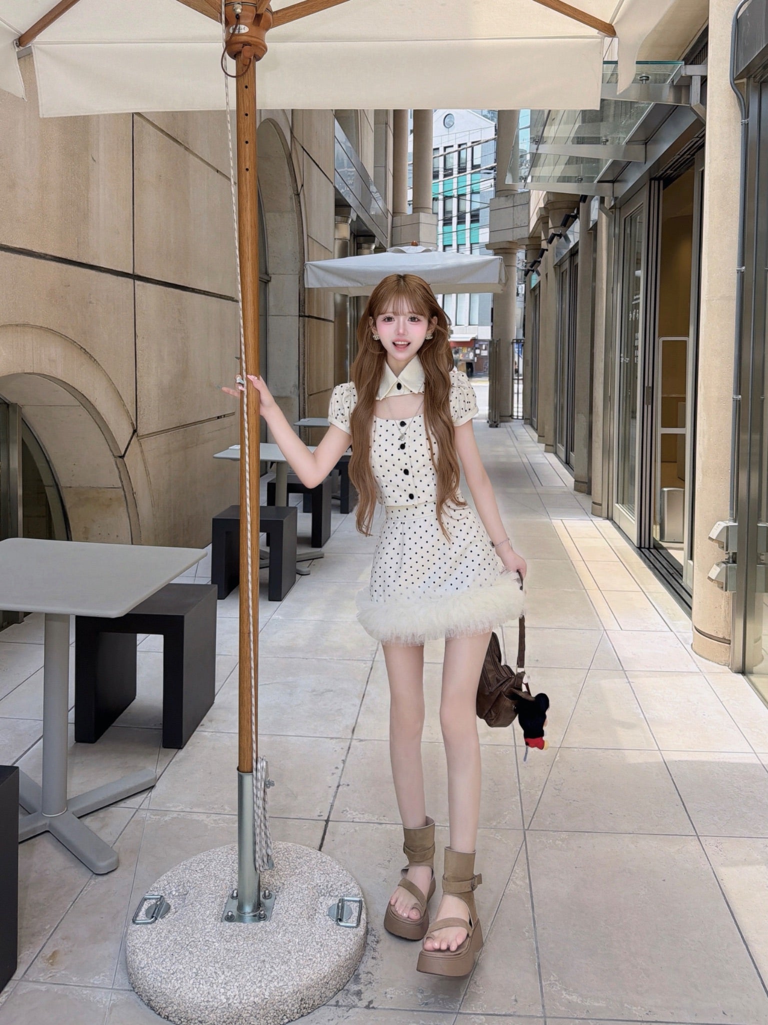 codebuy-code-media-yukina/158cm-1784207488619.jpeg