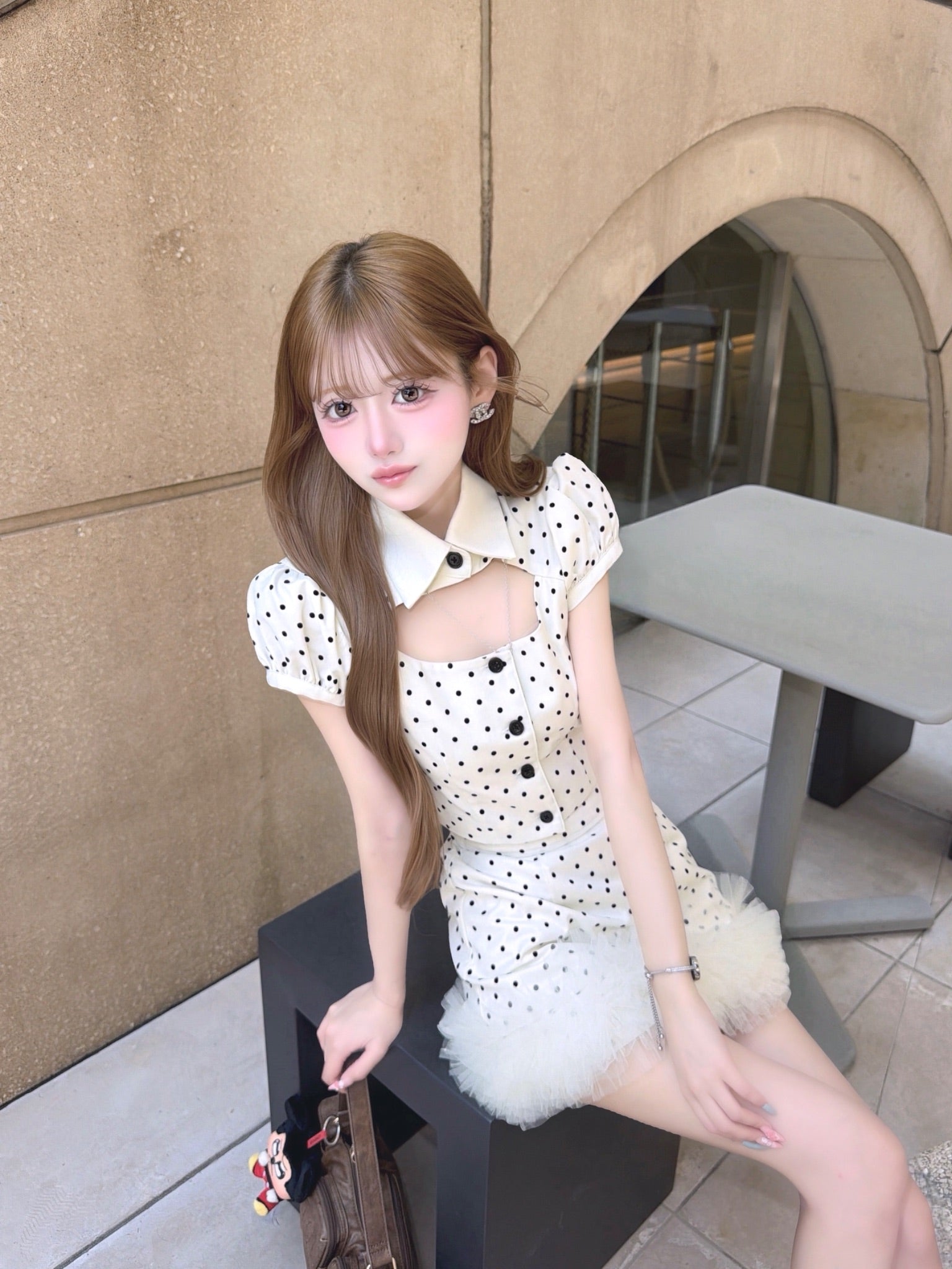 codebuy-code-media-yukina/158cm-1784207488731.jpeg