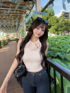 codebuy-code-media-hitiomi/164cm-1784103310728.jpeg