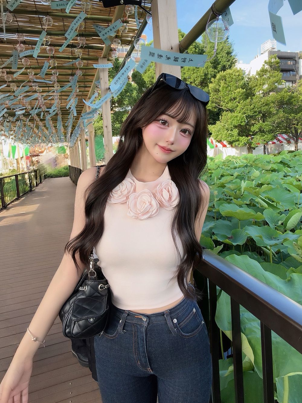 codebuy-code-media-hitiomi/164cm-1784103310728.jpeg