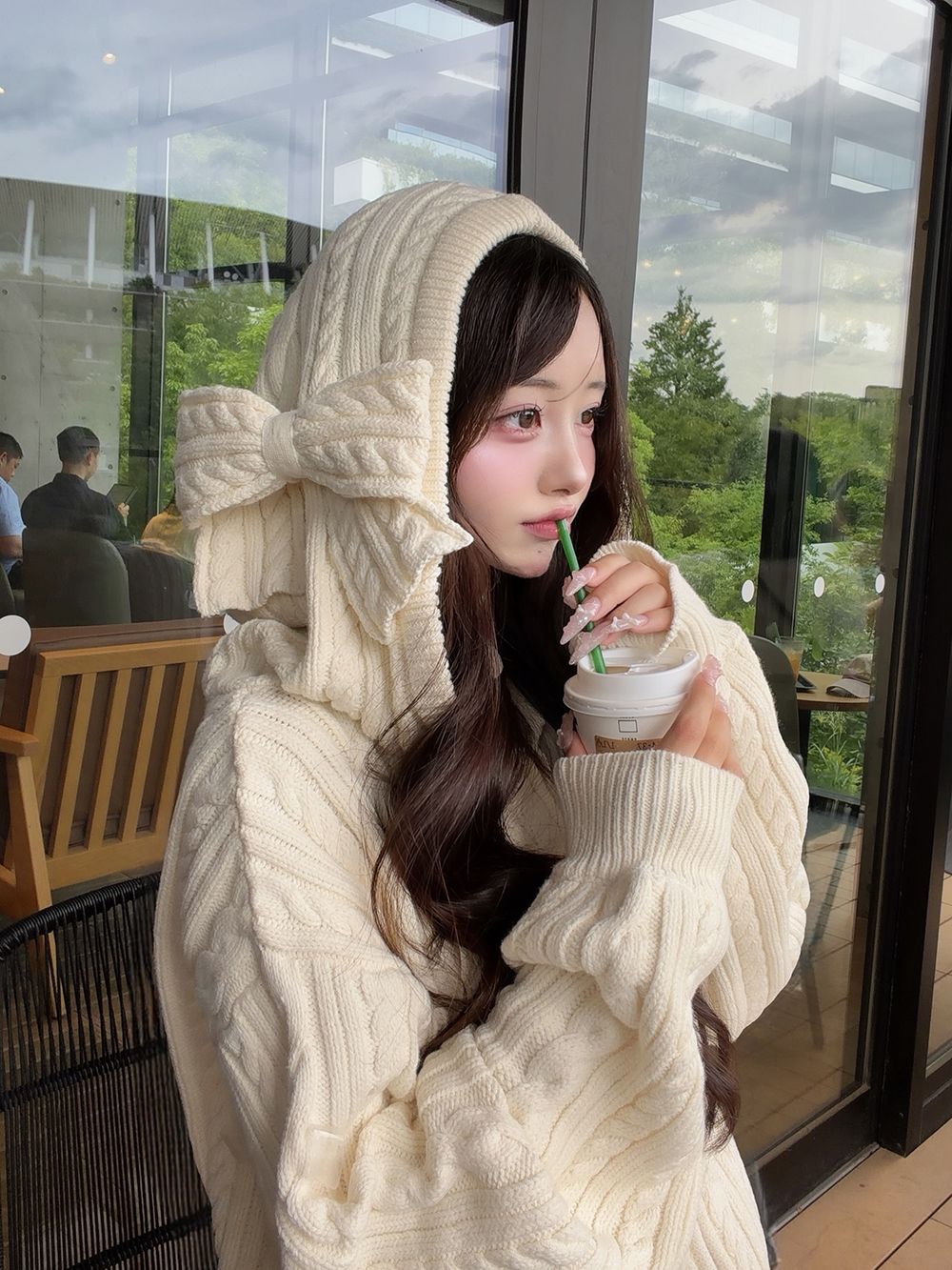 codebuy-code-media-hitomi/164cm-1788422152047.jpeg