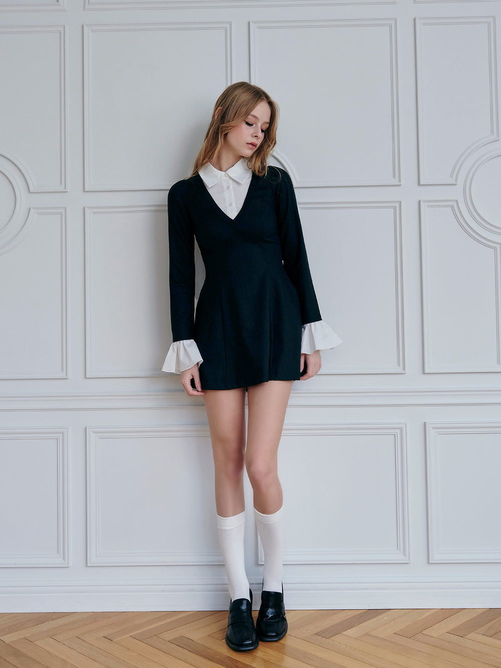 New Arrival – Rigmiyu