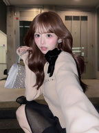 codebuy-code-media-yukina/158cm #2