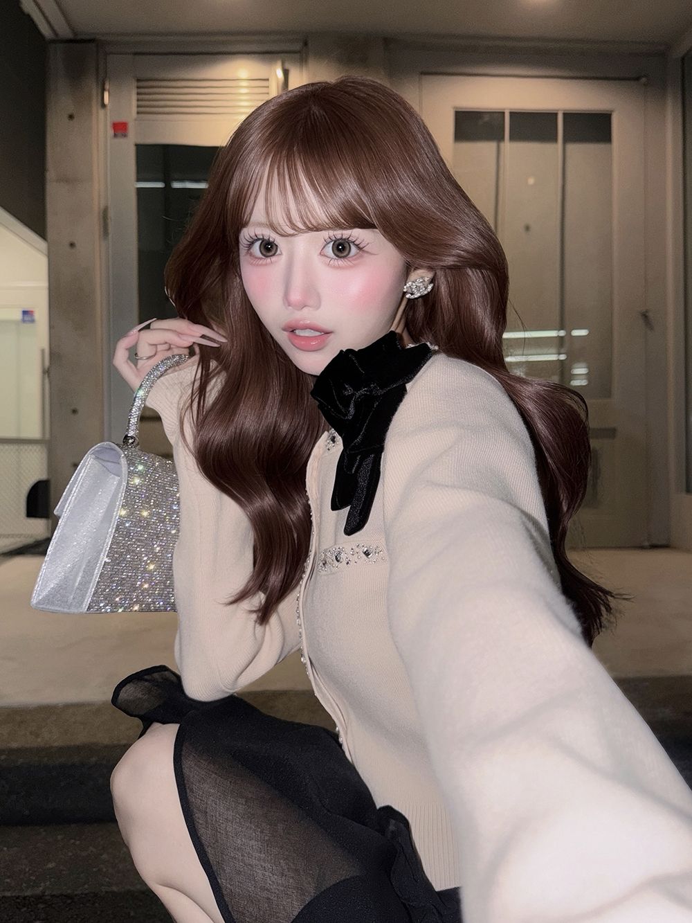 codebuy-code-media-yukina/158cm #2