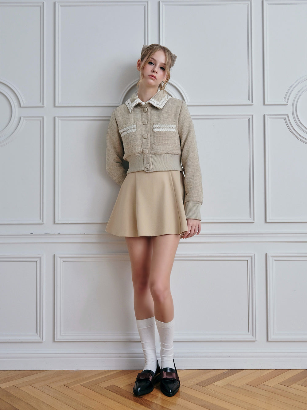 ALL – Rigmiyu