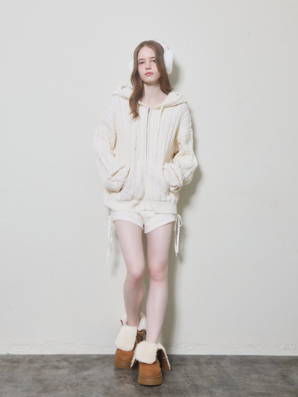 ALL – Rigmiyu