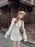 codebuy-code-media-yukina/158cm #1