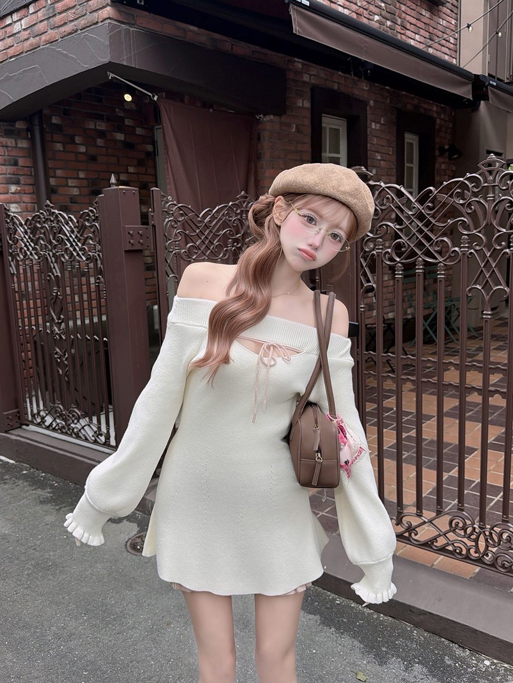 codebuy-code-media-yukina/158cm #1