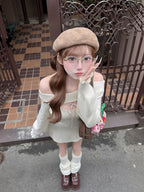 codebuy-code-media-yukina/158cm #3