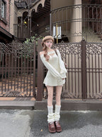 codebuy-code-media-yukina/158cm #2