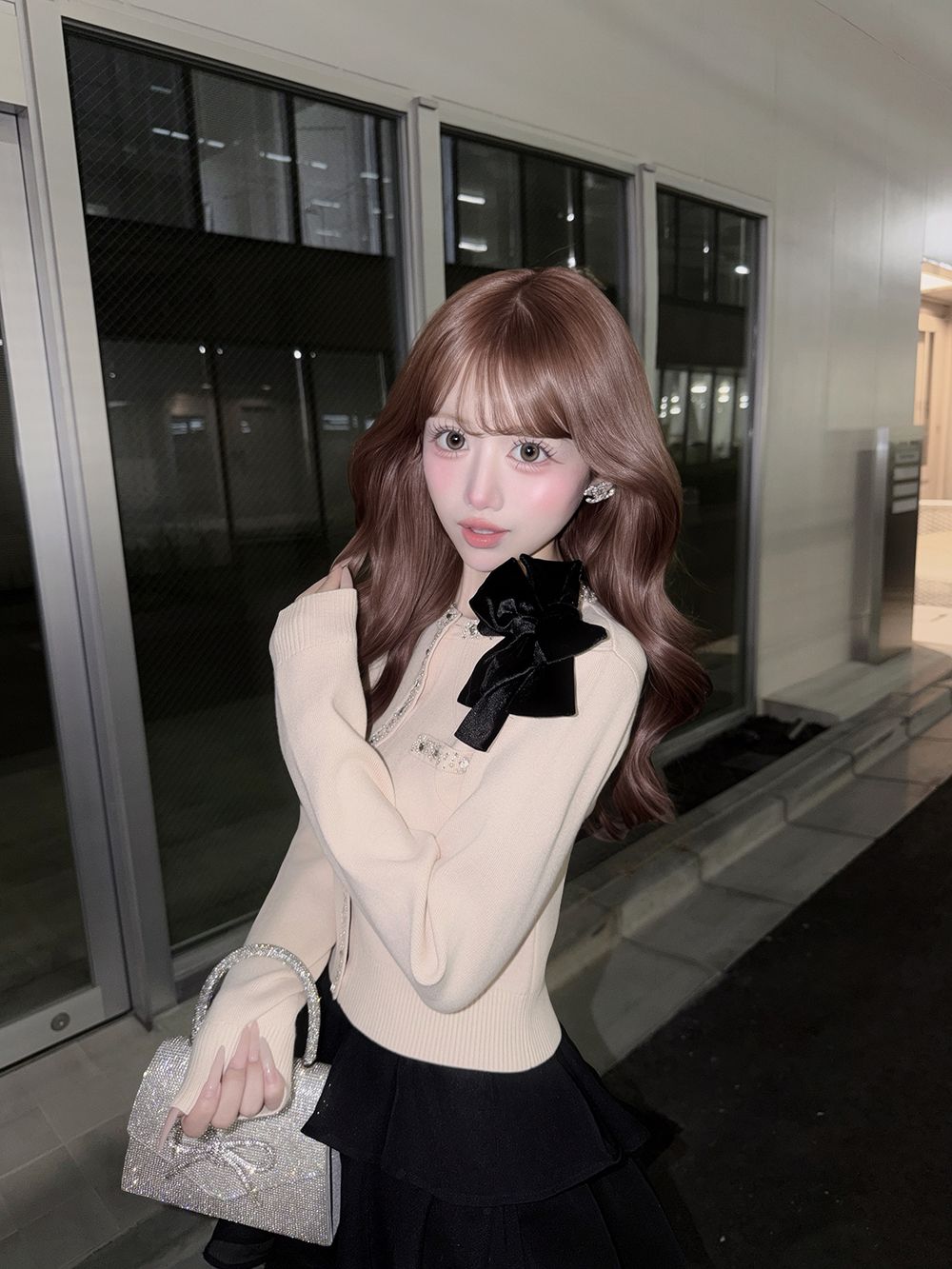 codebuy-code-media-yukina/158cm #1