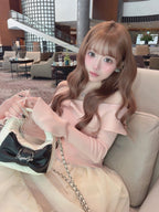 codebuy-code-media-yukina/158cm #2