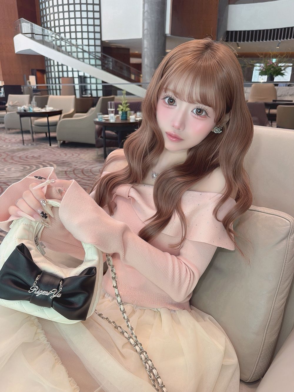 codebuy-code-media-yukina/158cm #2