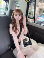 codebuy-code-media-yukina/158cm #3
