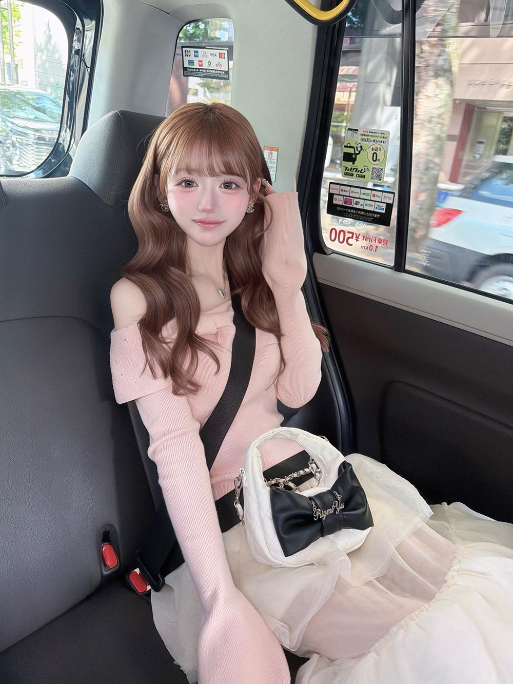 codebuy-code-media-yukina/158cm #3