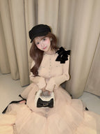codebuy-code-media-yukina/158cm #1