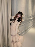 codebuy-code-media-yukina/158cm #2