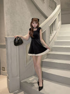 codebuy-code-media-yukina/158cm #1