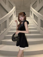 codebuy-code-media-yukina/158cm #2