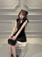 codebuy-code-media-yukina/158cm #3