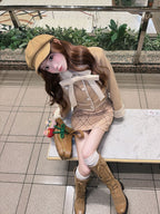 codebuy-code-media-yukina/158cm #2