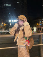 codebuy-code-media-yukina/158cm #3