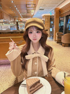 codebuy-code-media-yukina/158cm #1
