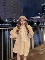 codebuy-code-media-yukina/158cm #1