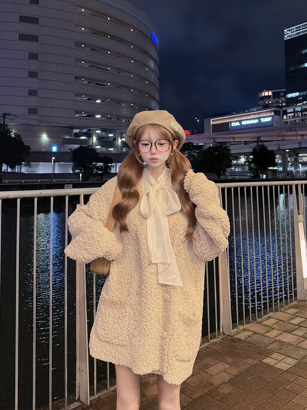 codebuy-code-media-yukina/158cm #1