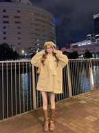 codebuy-code-media-yukina/158cm #2