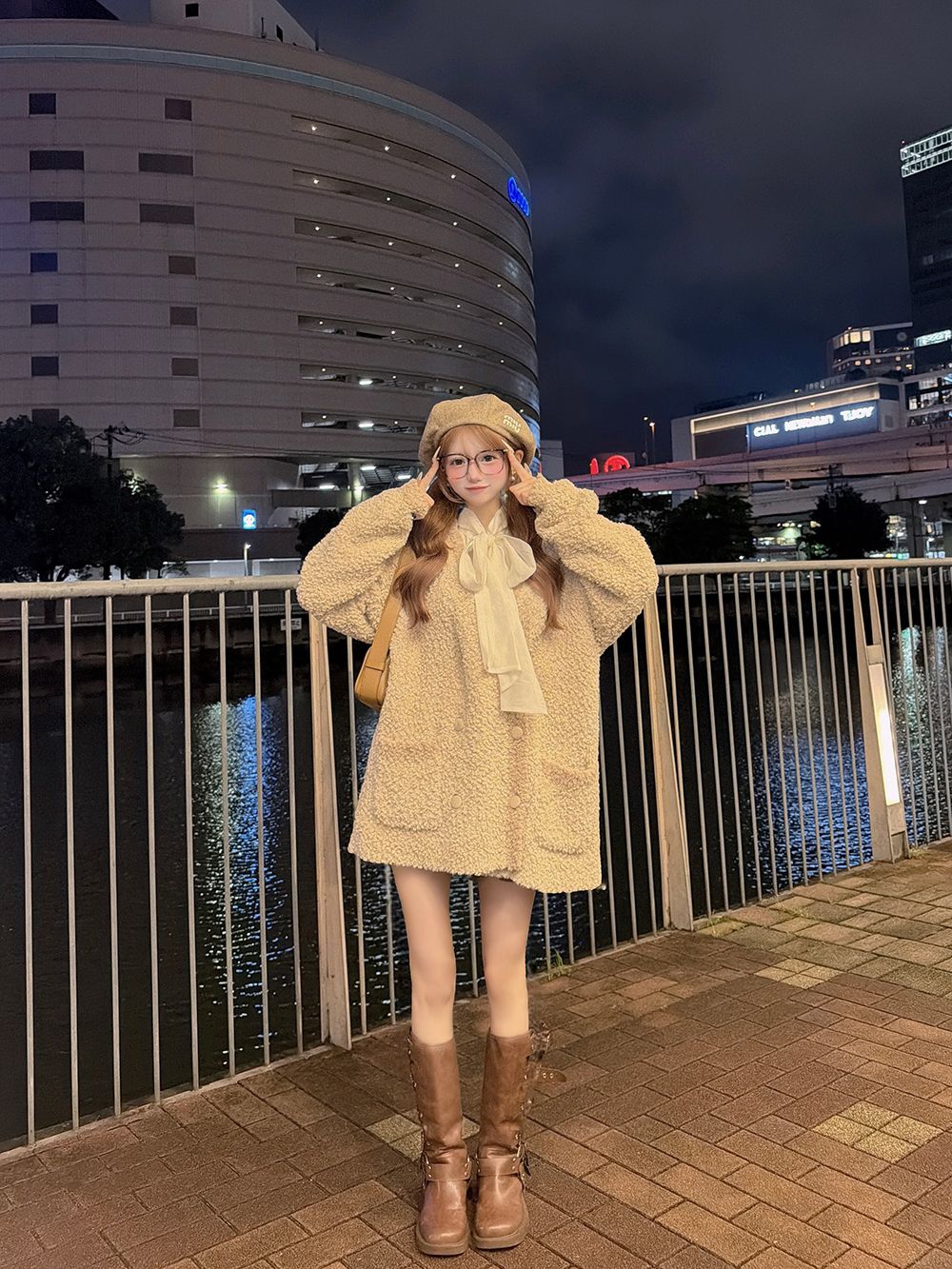 codebuy-code-media-yukina/158cm #2