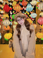 codebuy-code-media-yukina/158cm #3