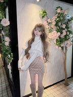 codebuy-code-media-yukina/158cm #1