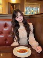 codebuy-code-media-hitomi/164cm #1