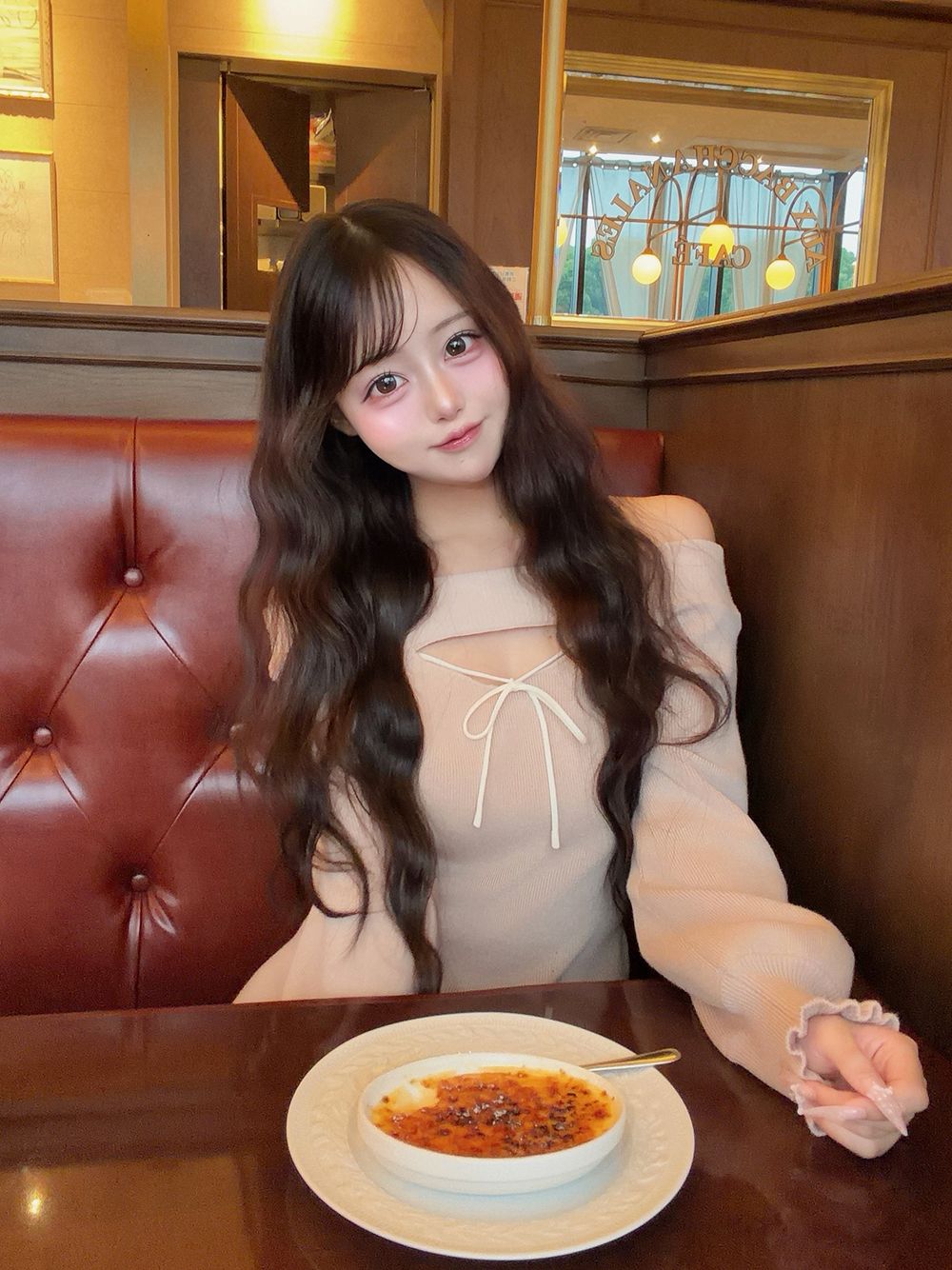 codebuy-code-media-hitomi/164cm #1