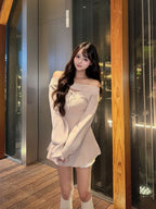 codebuy-code-media-hitomi/164cm #2