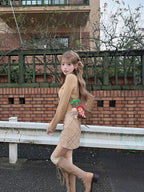 codebuy-code-media-yukina/158cm #3