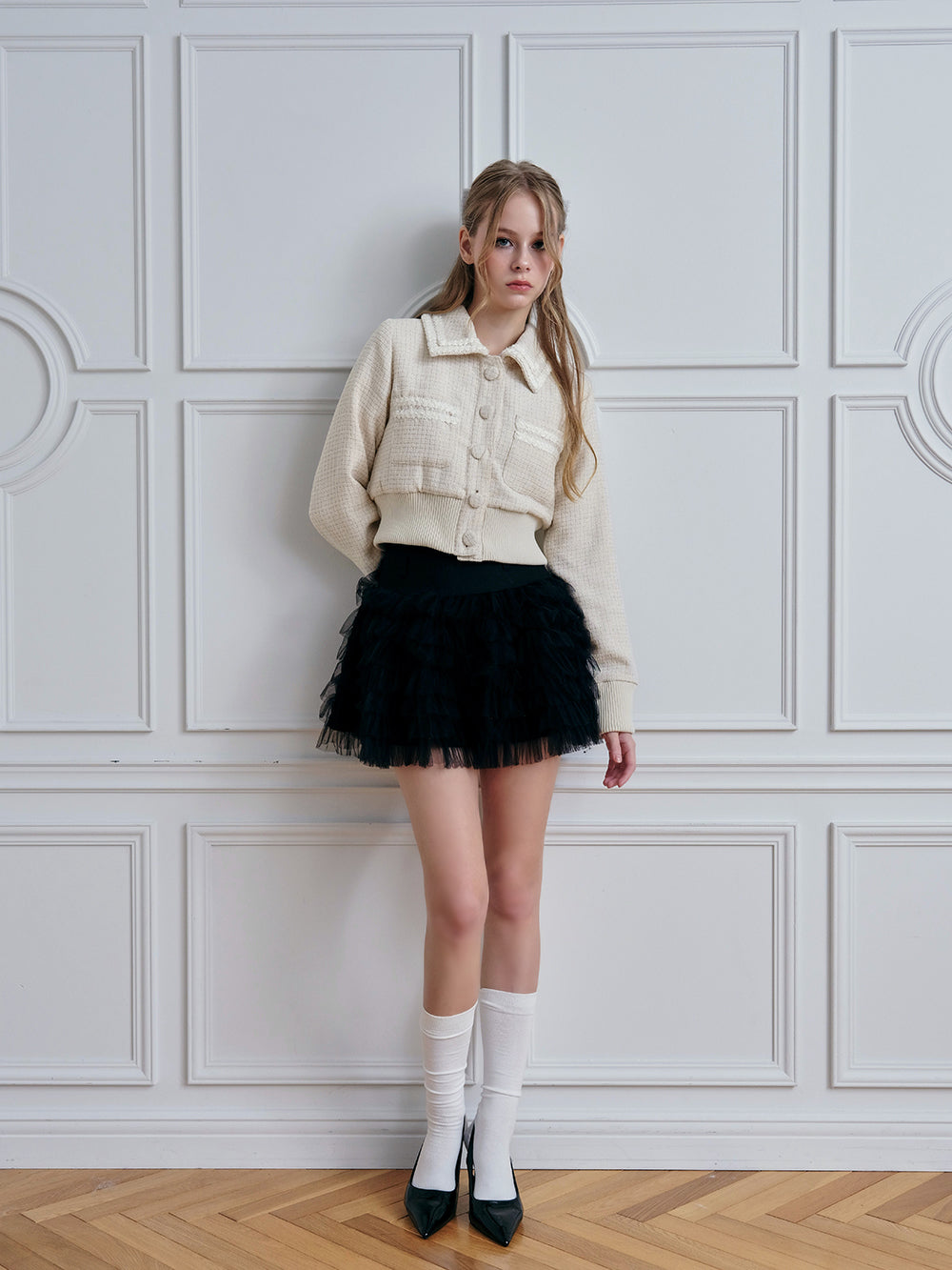 ALL – Rigmiyu